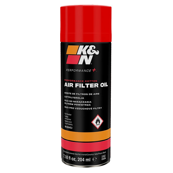 k&n_filter-oil_99-0504eu.jpg