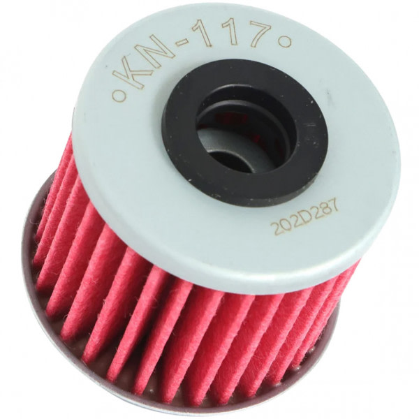 k&n_oil_filters_kn-117.jpg