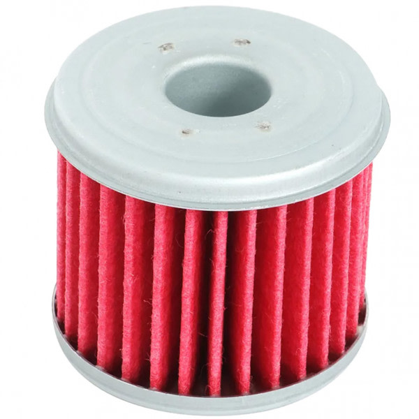 k&n_oil_filters_kn-117_detail1.jpg