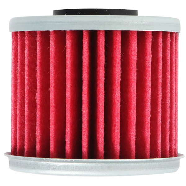 k&n_oil_filters_kn-117_detail2.jpg