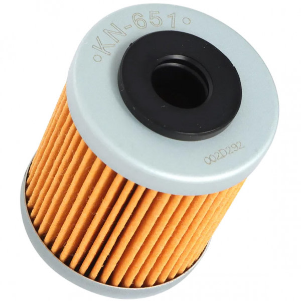 k&n_oil_filters_kn-651.jpg