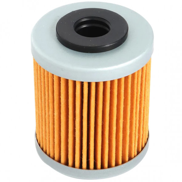 k&n_oil_filters_kn-651_detail1.jpg