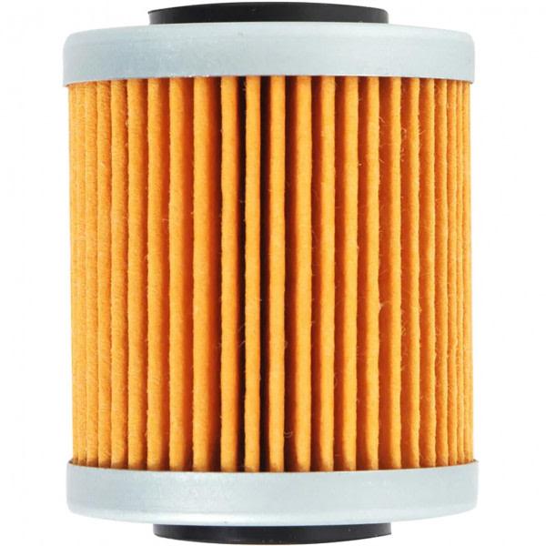 k&n_oil_filters_kn-651_detail2.jpg