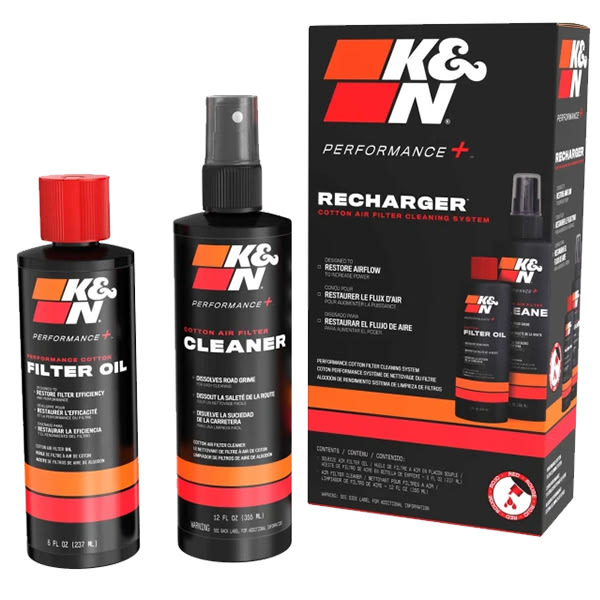 k&n_service-kit_99-5050.jpg