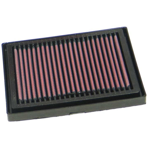 k-and-n_air-filter_al-1004.jpg