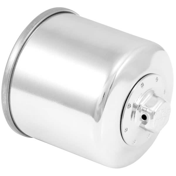 k-and-n_oil-filter_kn-138-chrome.jpg