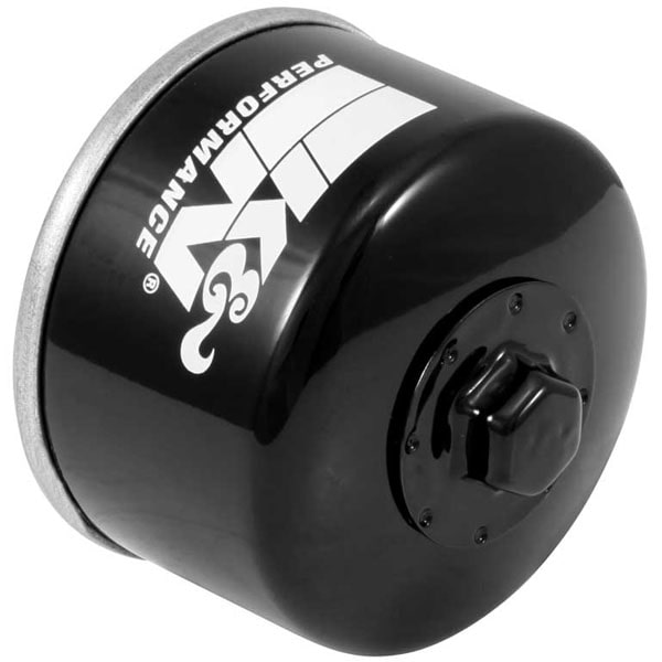 k-and-n_oil-filter_kn-147.jpg