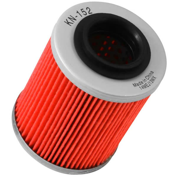 k-and-n_oil-filter_kn-152.jpg