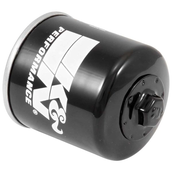 k-and-n_oil-filter_kn-303-black.jpg