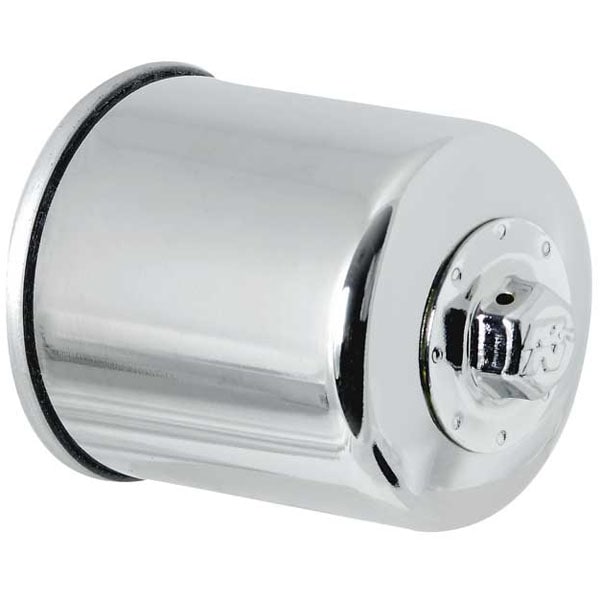 k-and-n_oil-filter_kn-303-chrome.jpg