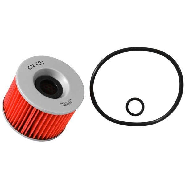 k-and-n_oil-filter_kn-401.jpg