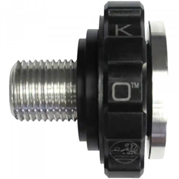 kaoko_throttle-stabilizer_ka-yam652.jpg