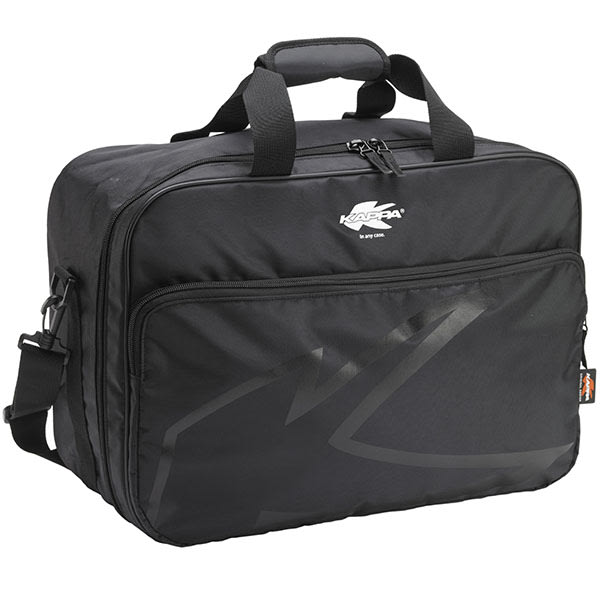 kappa_accessories_inner-bag_tk756.jpg