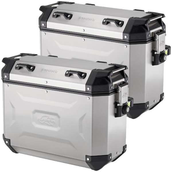 kappa_hard-luggage_pannier_kakvg37apack2-k'voyager_74l.jpg
