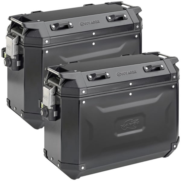 kappa_hard-luggage_pannier_kakvg37bpack2-k'voyager_74l.jpg