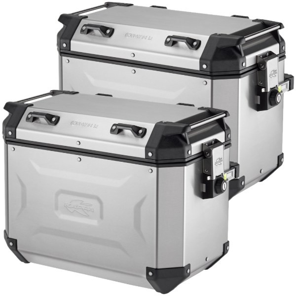 kappa_hard-luggage_pannier_kakvg48apack2-k'voyager_96l.jpg