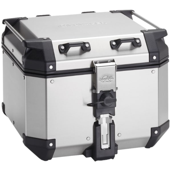 kappa_hard-luggage_top-box_kakvg420a-k'voyager_42l.jpg