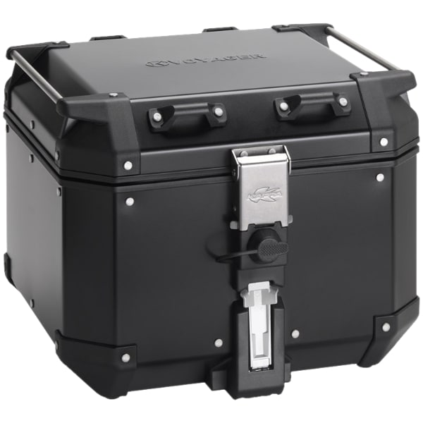 kappa_hard-luggage_top-box_kakvg420b-k'voyager_42l.jpg