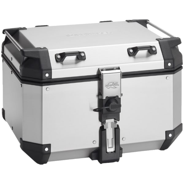 kappa_hard-luggage_top-box_kakvg480a-k'voyager_48l.jpg
