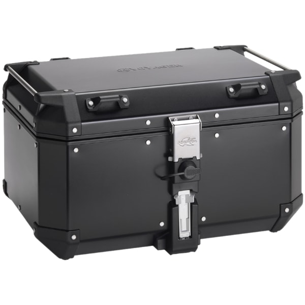kappa_hard-luggage_top-box_kakvg580b-k'voyager_58l.jpg
