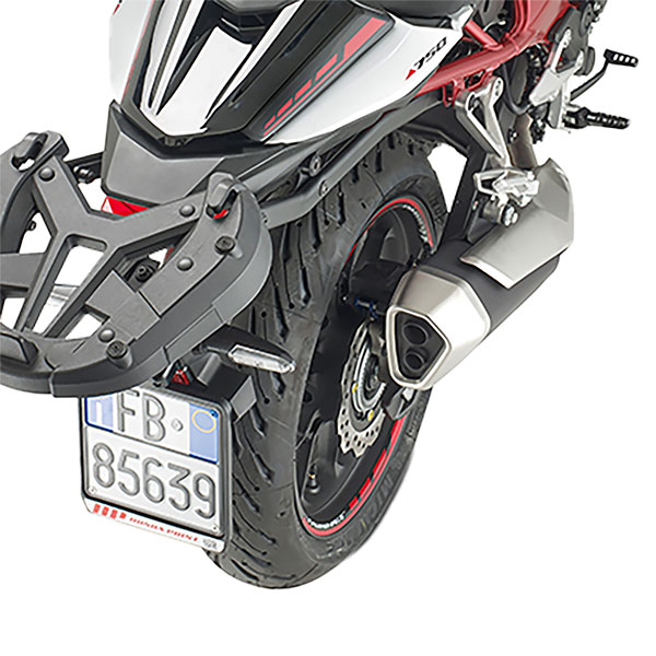 kappa_rear-rack_kr1200.jpg