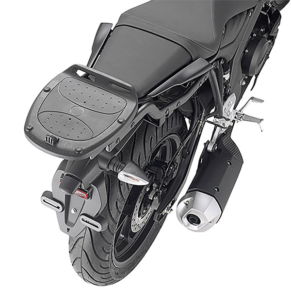 kappa_rear-rack_kr2166.jpg
