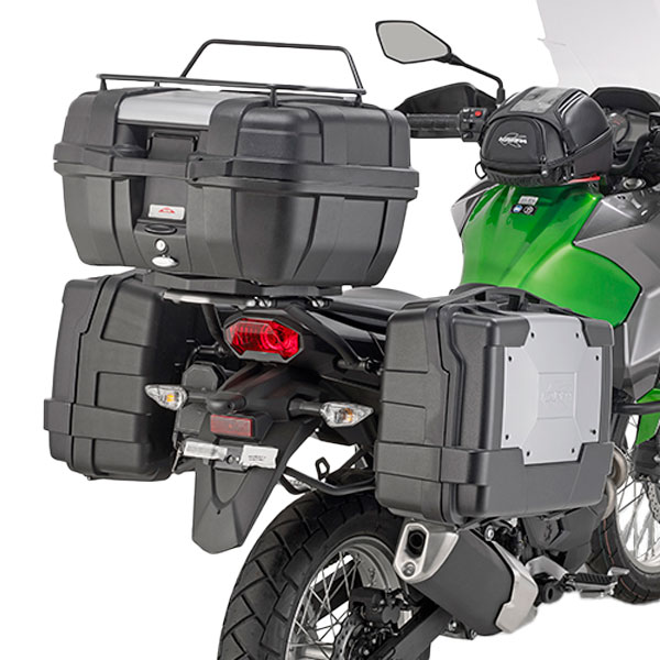 kappa_side-pannier-holders_kl4121.jpg