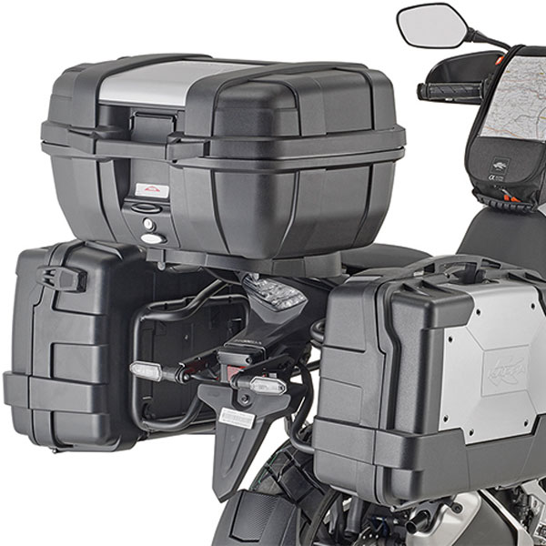 kappa_side-pannier-holders_klo1171mk.jpg