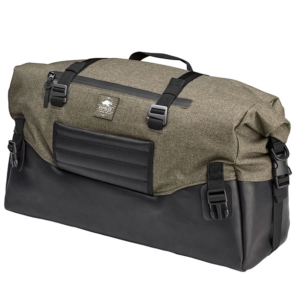 kappa_soft-luggage_rambler_rb101.jpg