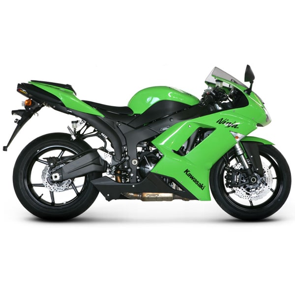 kawasaki_zx_6_2007_4.jpg