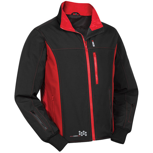 keis-j501-premium-heated-jacket-black-red-hd_detail2.jpg