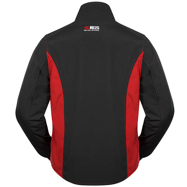 keis-j501-premium-heated-jacket-black-red-hd_detail3.jpg
