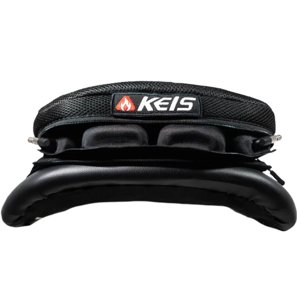 keis_accessories_heated-motorcycle-cushion_detail1.jpg
