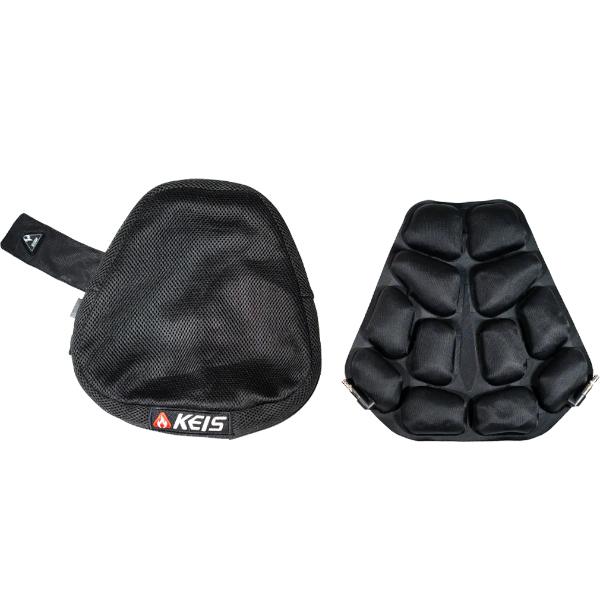 keis_accessories_heated-motorcycle-cushion_detail2.jpg
