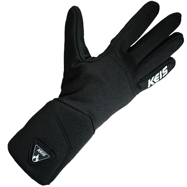 keis_gloves_g201-heated-inner_black.jpg