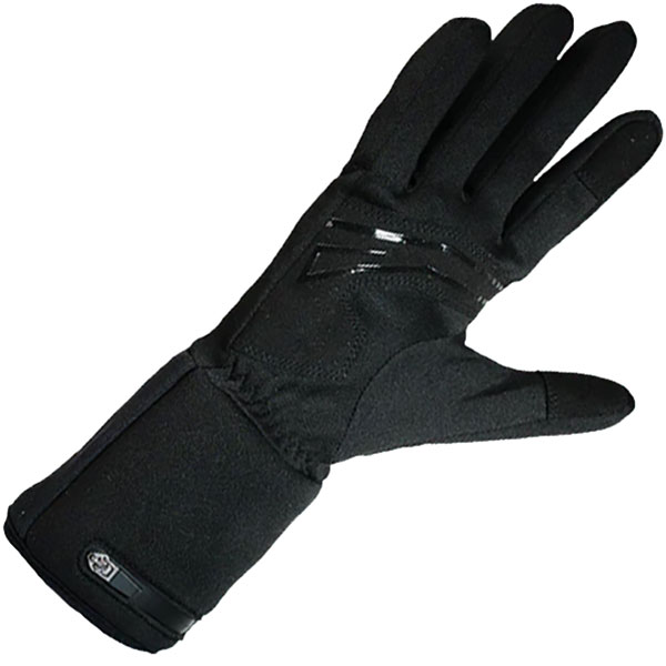 keis_gloves_g201-heated-inner_black_detail1.jpg