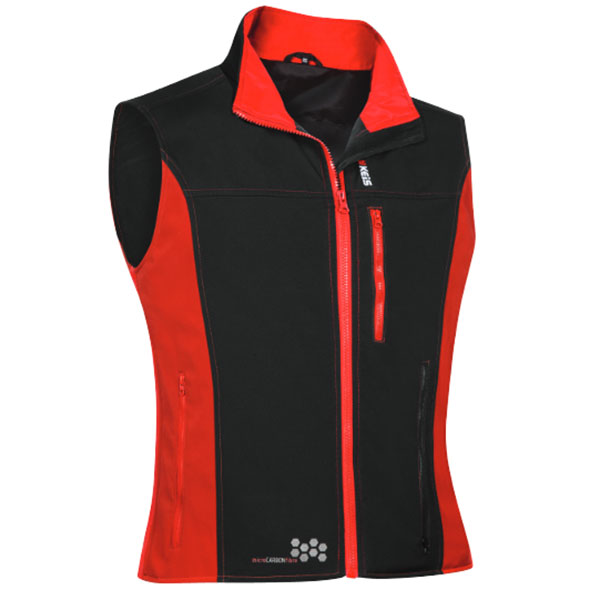 keis_ladies-heated-bodywarmer_b501w_black-red.jpg