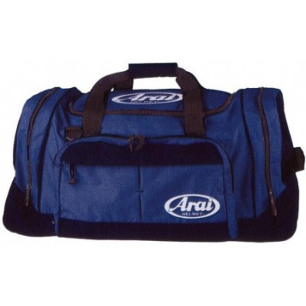 kit_bag.jpg