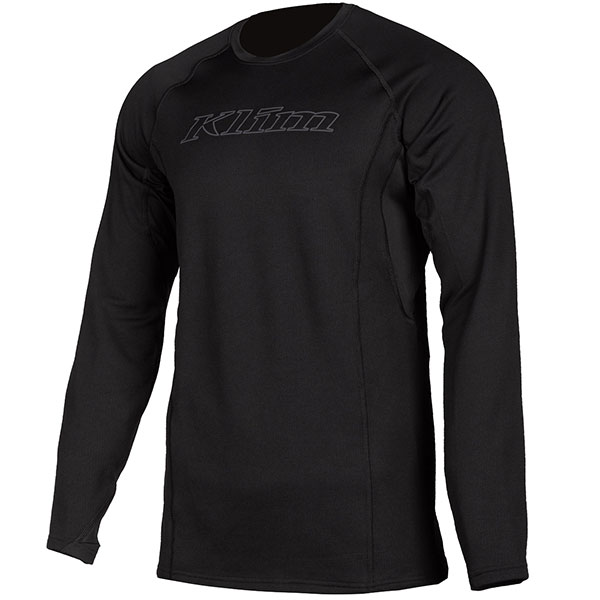 klim-aggressor-2.0-shirt-black.jpg