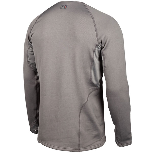 klim-aggressor-2.0-shirt-castlerock-gray_detail1.jpg