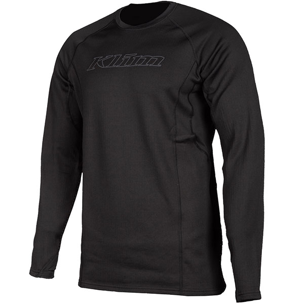 klim-aggressor-3.0-shirt-black.jpg