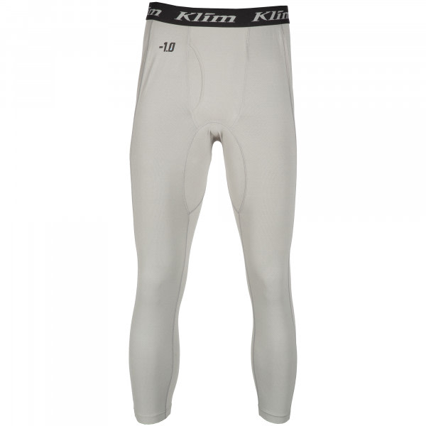 klim-aggressor-pants-1.0-monument-grey.jpg