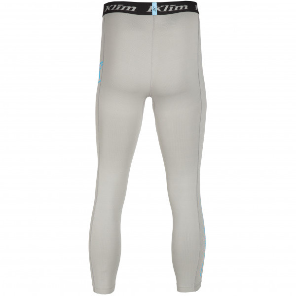 klim-aggressor-pants-1.0-monument-grey_detail1.jpg