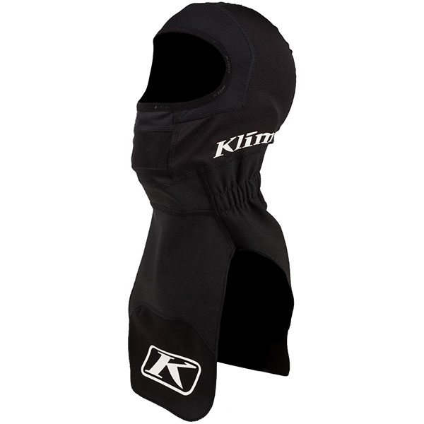 klim-covert-balaclava-black.jpg