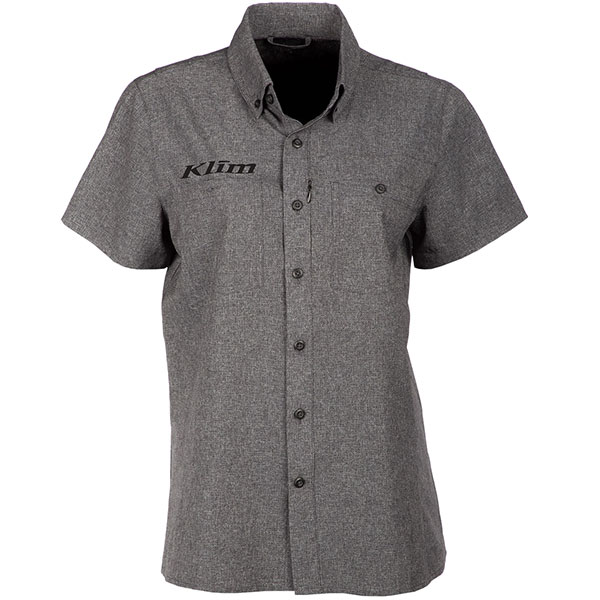 klim-ladies-pit-shirt-grey.jpg