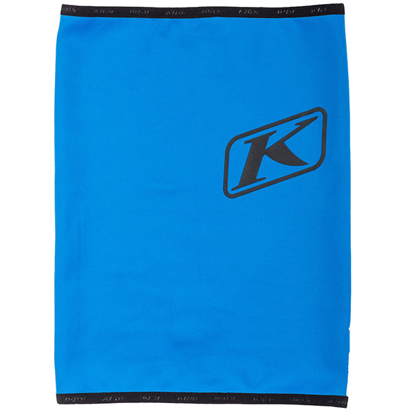 klim-neck-warmer-electric-blue-lemonade-black.jpg