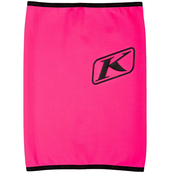 klim-neck-warmer-knockout-pink.jpg