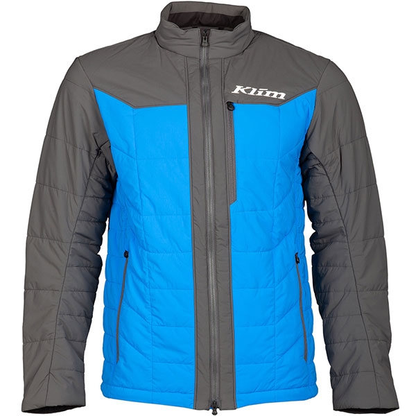 klim-override-jacket-asphalt-electric-blue-lemonade.jpg