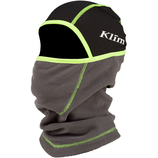 klim-shadow-balaclava-hi-vis.jpg