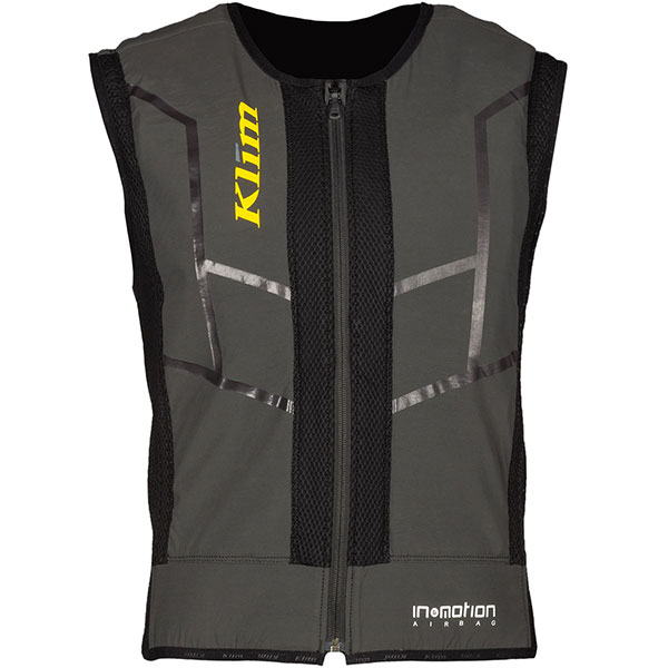klim_airbag-vest_ai-1-in&motion_black.jpg